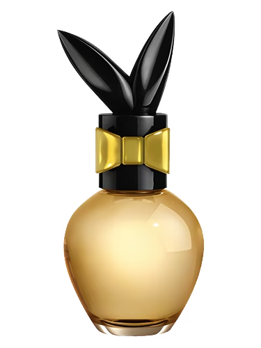 Playboy VIP for Her by Playboy