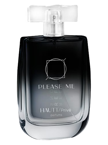 Please Me
