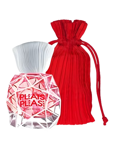Pleats Please Eau de Parfum