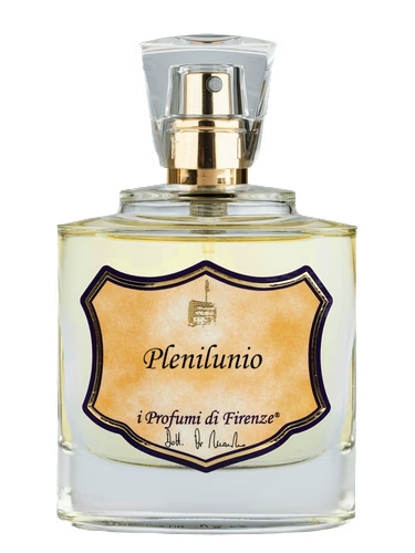 Plenilunio Fragole e Mughetto