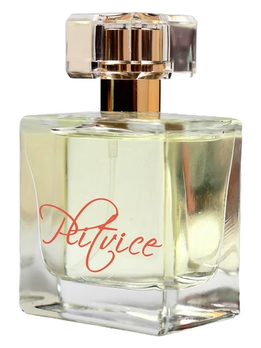 Plitvice Eau de Parfum