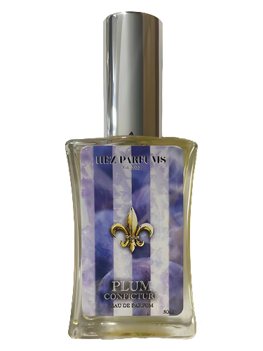 Plum Conficture