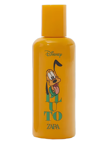 Pluto