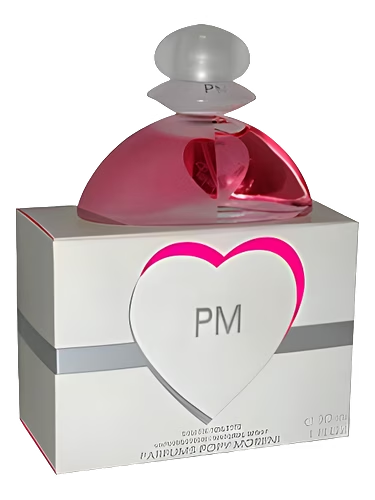 PM