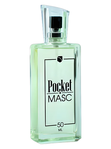 Pocket MASC