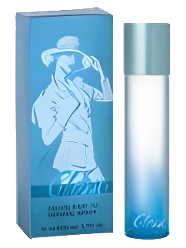 Podium Glossy