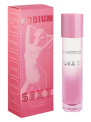 Podium Sexy