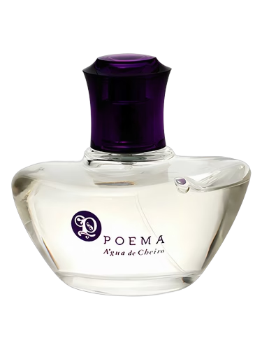 Poema
