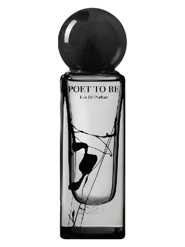 Poet To Be