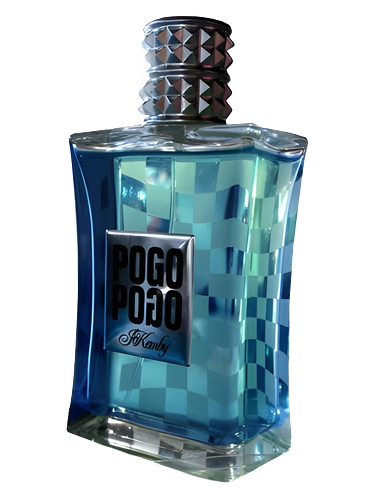 POGOPOGO Classic