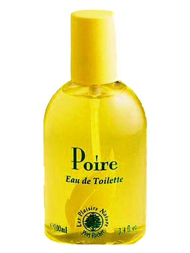 Poire
