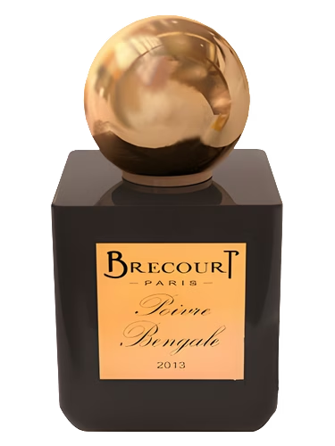 Poivre Bengale