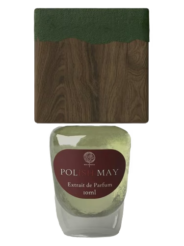 Polish May