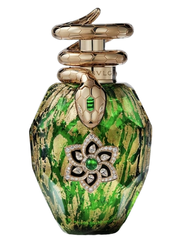 Polychroma Vitae by Bvlgari