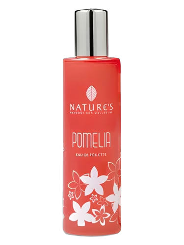 Pomelia