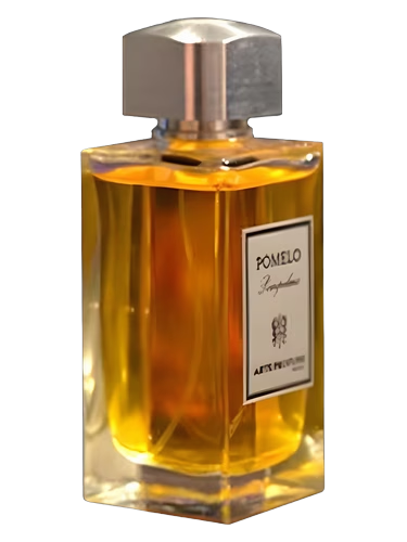 Pomelo