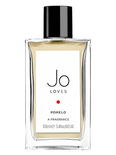 Pomelo