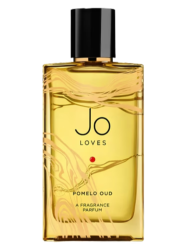 Pomelo Oud