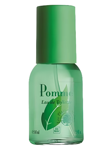 Pomme