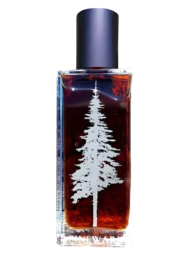 Ponderosa by Pineward Perfumes