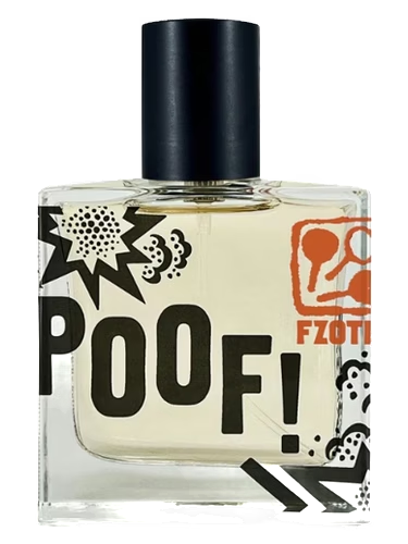 Poof!