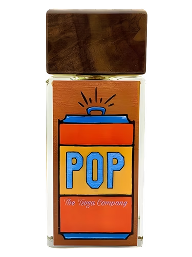 Pop