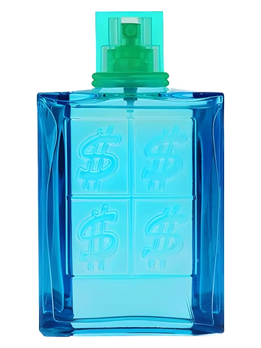 Pop pour Homme