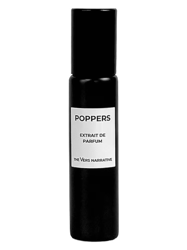Poppers