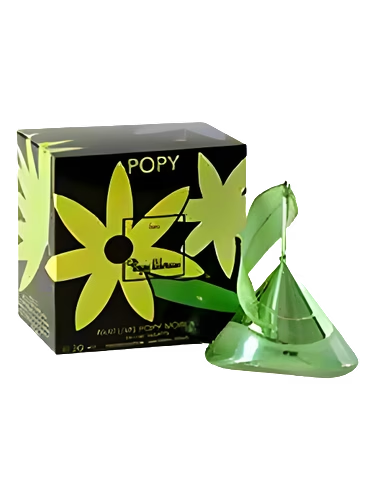Popy