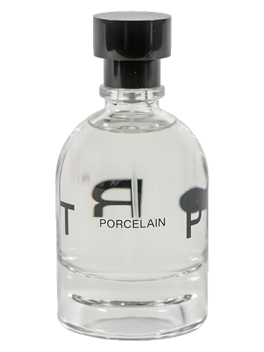 Porcelain