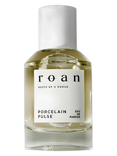 Porcelain Pulse