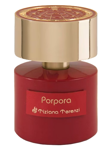 Porpora