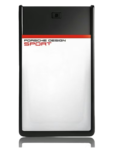 Porsche Design Sport by Porsche Design