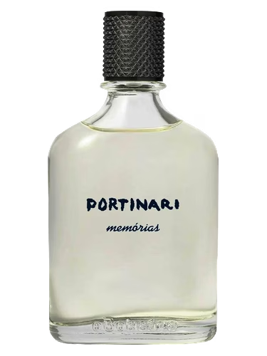 Portinari Memórias 2025