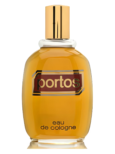 Portos