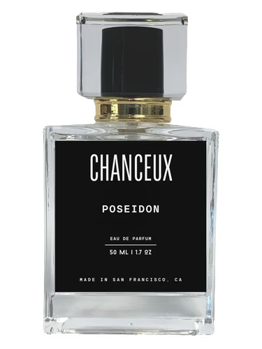Poseidon