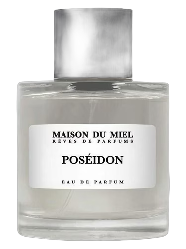 Poseidon