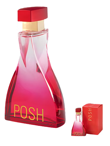Posh Femme