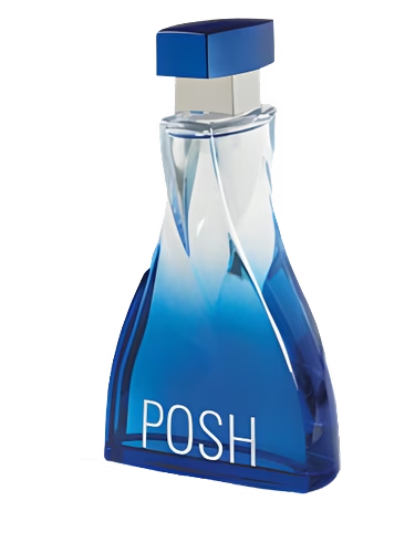 Posh Homme