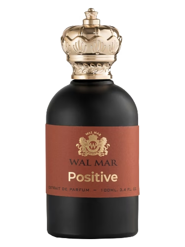 Positive