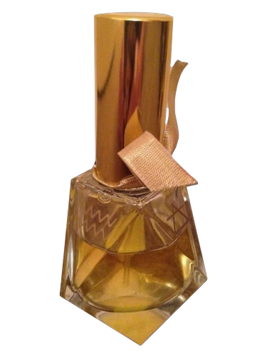Potion