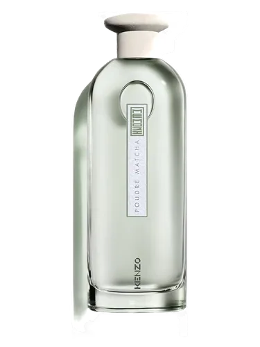 Poudre Matcha by Kenzo
