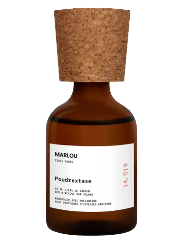 Poudrextase