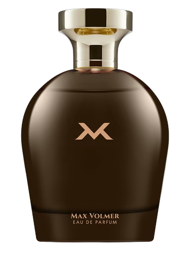 Pour Homme