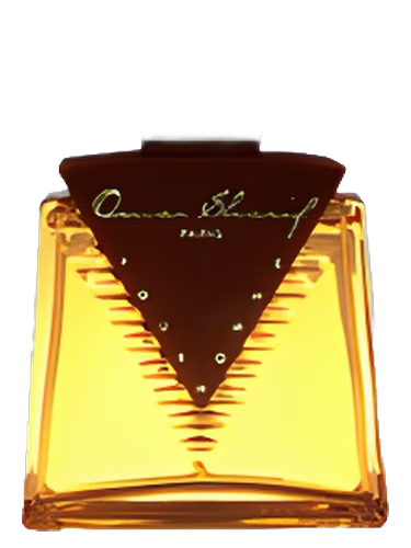 Pour Homme