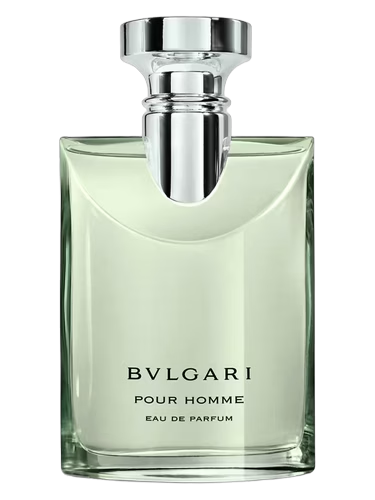 Pour Homme Eau De Parfum