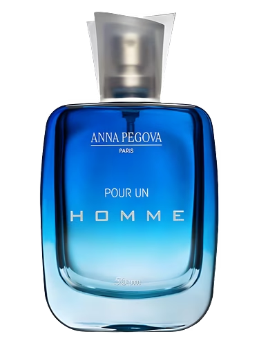 Pour un Homme