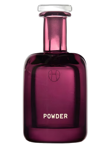Powder