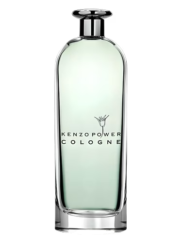 Power Cologne