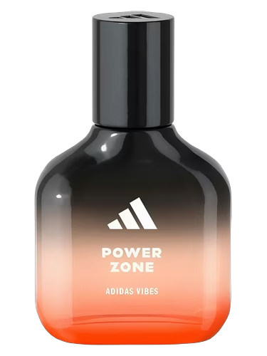 Power Zone